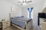3016 Ridge Road - Photo 3