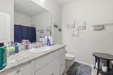3016 Ridge Road - Photo 5