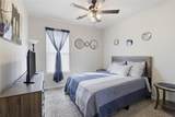 3016 Ridge Road - Photo 6