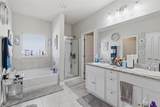 3016 Ridge Road - Photo 7