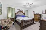 3016 Ridge Road - Photo 8