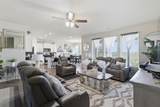 3016 Ridge Road - Photo 9
