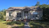 1915 5th Street - Photo 1