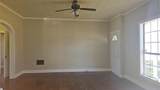 1915 5th Street - Photo 10