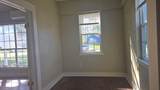 1915 5th Street - Photo 11