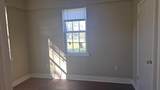 1915 5th Street - Photo 12