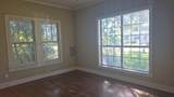 1915 5th Street - Photo 13