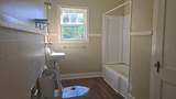 1915 5th Street - Photo 14