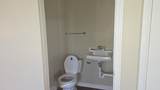 1915 5th Street - Photo 15