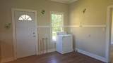 1915 5th Street - Photo 16