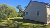 1915 5th Street - Photo 17
