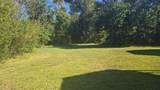 1915 5th Street - Photo 18