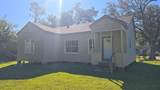 1915 5th Street - Photo 19