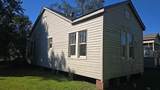 1915 5th Street - Photo 20