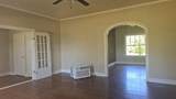1915 5th Street - Photo 3