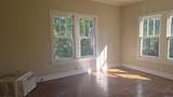 1915 5th Street - Photo 4