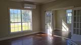 1915 5th Street - Photo 5