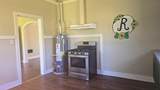 1915 5th Street - Photo 6
