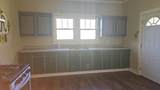 1915 5th Street - Photo 7