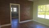 1915 5th Street - Photo 8