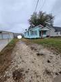 105 East Street - Photo 1