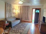 105 East Street - Photo 10