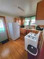 105 East Street - Photo 11