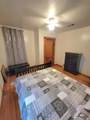 105 East Street - Photo 12