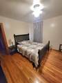 105 East Street - Photo 13