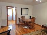 105 East Street - Photo 14