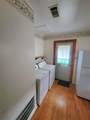 105 East Street - Photo 15