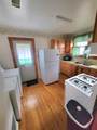 105 East Street - Photo 17
