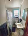 105 East Street - Photo 2