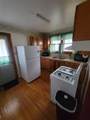 105 East Street - Photo 3