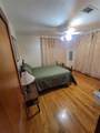 105 East Street - Photo 5