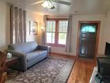105 East Street - Photo 6