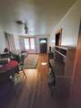 105 East Street - Photo 7
