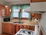 105 East Street - Photo 9