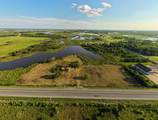 208 Burton Shipyard Road - Photo 12