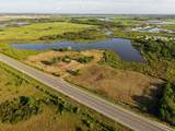 208 Burton Shipyard Road - Photo 2