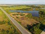 208 Burton Shipyard Road - Photo 3