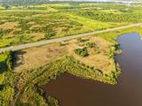 208 Burton Shipyard Road - Photo 5