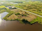 208 Burton Shipyard Road - Photo 7