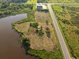 208 Burton Shipyard Road - Photo 8