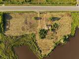 208 Burton Shipyard Road - Photo 9