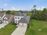 2212 Nikal Drive - Photo 1
