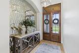 2212 Nikal Drive - Photo 10