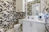 2212 Nikal Drive - Photo 11