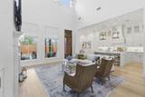 2212 Nikal Drive - Photo 12