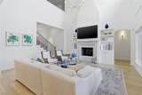 2212 Nikal Drive - Photo 14